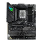Motherboard Asus LGA 1851 - GearHaus