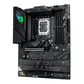 Motherboard Asus LGA 1851 - GearHaus