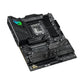 Motherboard Asus LGA 1851 - GearHaus