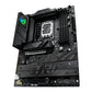 Motherboard Asus LGA 1851 - GearHaus