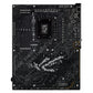 Motherboard Asus LGA 1851 - GearHaus