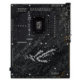 Motherboard Asus LGA 1851 - GearHaus