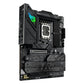 Motherboard Asus LGA 1851 - GearHaus