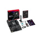 Motherboard Asus LGA 1851 - GearHaus