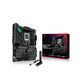 Motherboard Asus LGA 1851 - GearHaus