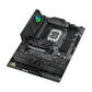 Motherboard Asus LGA 1851 - GearHaus