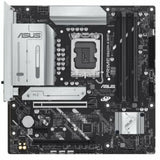 Motherboard Asus 90MB1JT0 - M0EAY0 - GearHaus