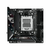 Motherboard Asus 90MB1K30 - M0EAY0 AMD AM5 AMD - GearHaus