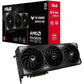Graphics card Asus 90YV0LI0 - M0NA00 16 GB GDDR6 - GearHaus