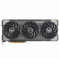 Graphics card Asus 90YV0LI0 - M0NA00 16 GB GDDR6 - GearHaus