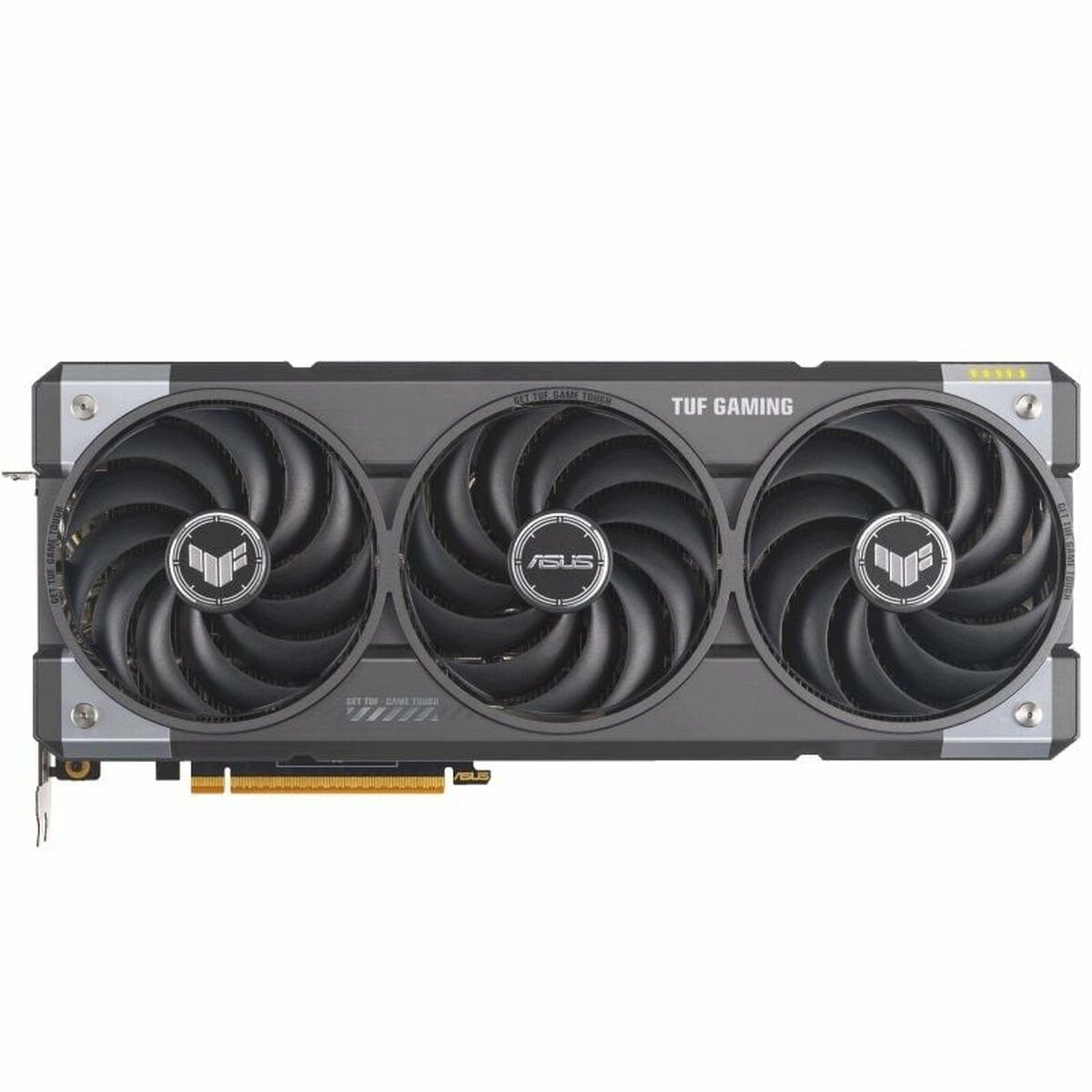 Graphics card Asus 90YV0LI0 - M0NA00 16 GB GDDR6 - GearHaus