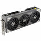 Graphics card Asus 90YV0LI0 - M0NA00 16 GB GDDR6 - GearHaus