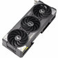 Graphics card Asus 90YV0LI0 - M0NA00 16 GB GDDR6 - GearHaus