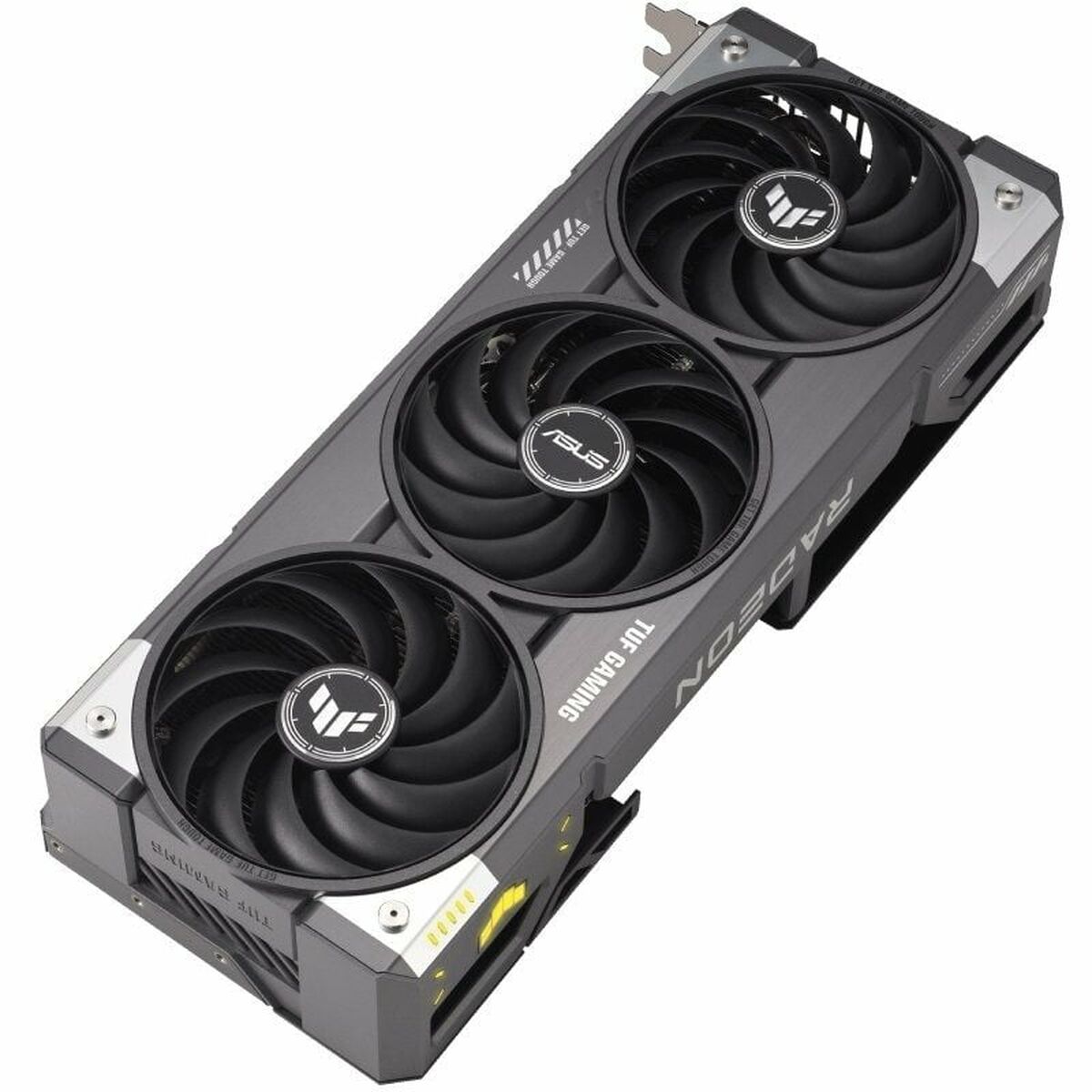 Graphics card Asus 90YV0LI0 - M0NA00 16 GB GDDR6 - GearHaus