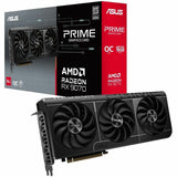 Graphics card Asus 90YV0LI1 - M0NA00 16 GB GDDR6 - GearHaus