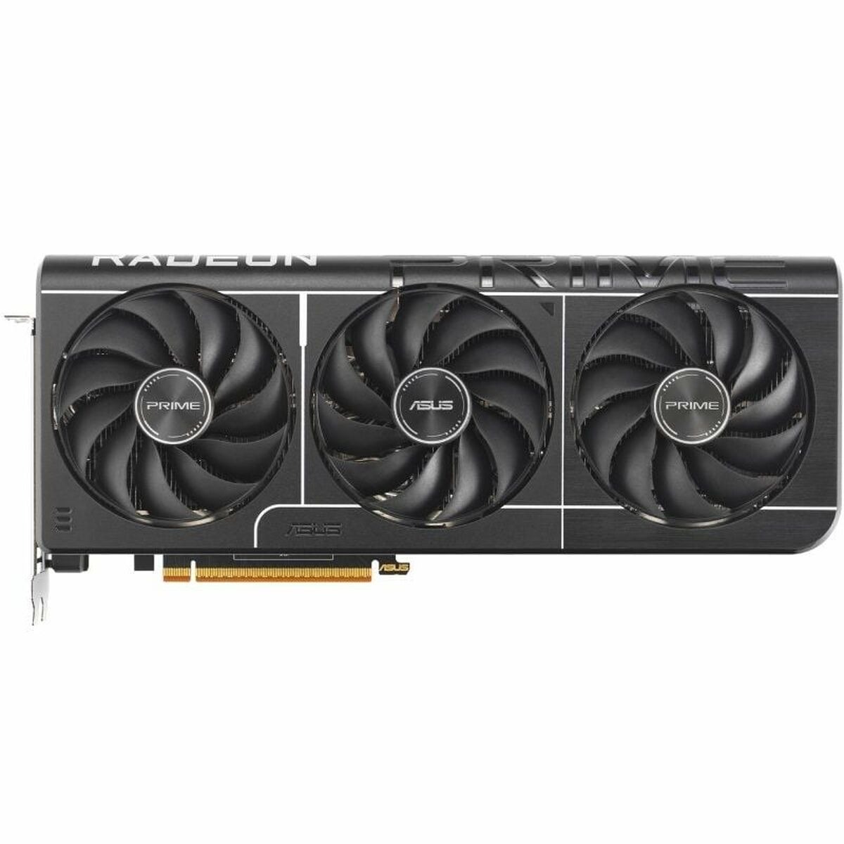 Graphics card Asus 90YV0LI1 - M0NA00 16 GB GDDR6 - GearHaus