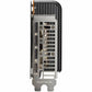 Graphics card Asus 90YV0LI1 - M0NA00 16 GB GDDR6 - GearHaus