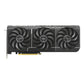 Graphics card Asus nvidia geforce rtx 5070 12 GB GDDR6 GDDR6X GDDR7 - GearHaus