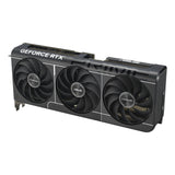 Graphics card Asus nvidia geforce rtx 5070 12 GB GDDR6 GDDR6X GDDR7 - GearHaus