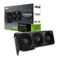 Graphics card Asus nvidia geforce rtx 5070 12 GB GDDR6 GDDR6X GDDR7 - GearHaus