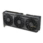 Graphics card Asus nvidia geforce rtx 5070 12 GB GDDR6 GDDR6X GDDR7 - GearHaus