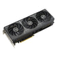 Graphics card Asus nvidia geforce rtx 5070 12 GB GDDR6 GDDR6X GDDR7 - GearHaus