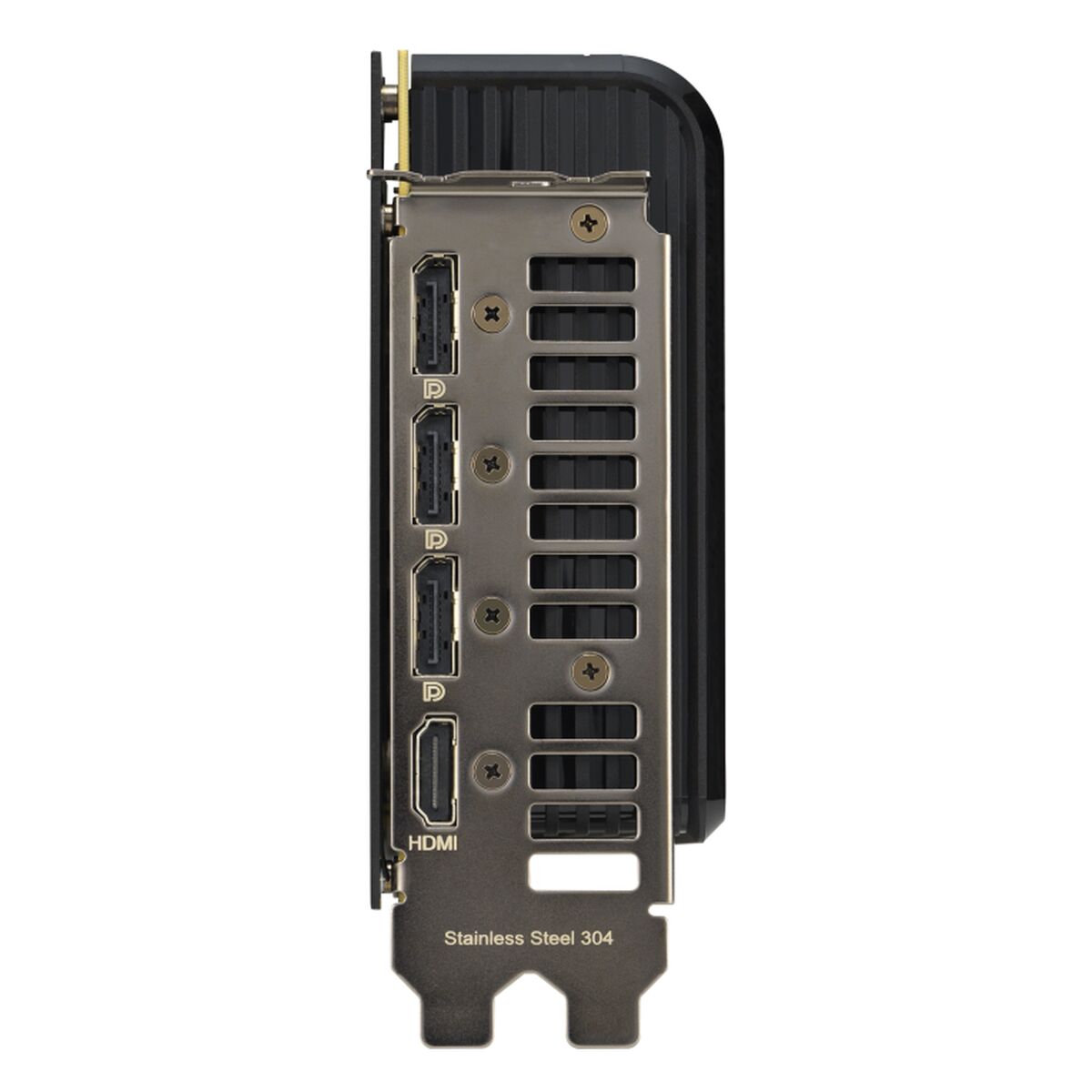 Graphics card Asus nvidia geforce rtx 5070 12 GB GDDR6 GDDR6X GDDR7 - GearHaus