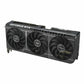 Graphics card Asus nvidia geforce rtx 5070 12 GB GDDR6 GDDR6X GDDR7 - GearHaus
