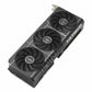 Graphics card Asus nvidia geforce rtx 5070 12 GB GDDR6 GDDR6X GDDR7 - GearHaus