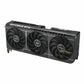 Graphics card Asus nvidia geforce rtx 5070 12 GB GDDR6 GDDR6X GDDR7 - GearHaus