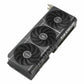 Graphics card Asus nvidia geforce rtx 5070 12 GB GDDR6 GDDR6X GDDR7 - GearHaus