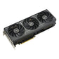 Graphics card Asus nvidia geforce rtx 5070 12 GB GDDR6 GDDR6X GDDR7 - GearHaus