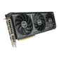 Graphics card Asus nvidia geforce rtx 5070 12 GB GDDR6 GDDR6X GDDR7 - GearHaus