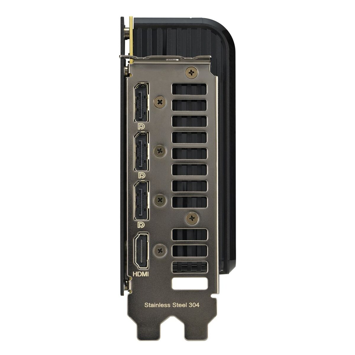 Graphics card Asus nvidia geforce rtx 5070 12 GB GDDR6 GDDR6X GDDR7 - GearHaus