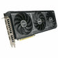 Graphics card Asus nvidia geforce rtx 5070 12 GB GDDR6 GDDR6X GDDR7 - GearHaus