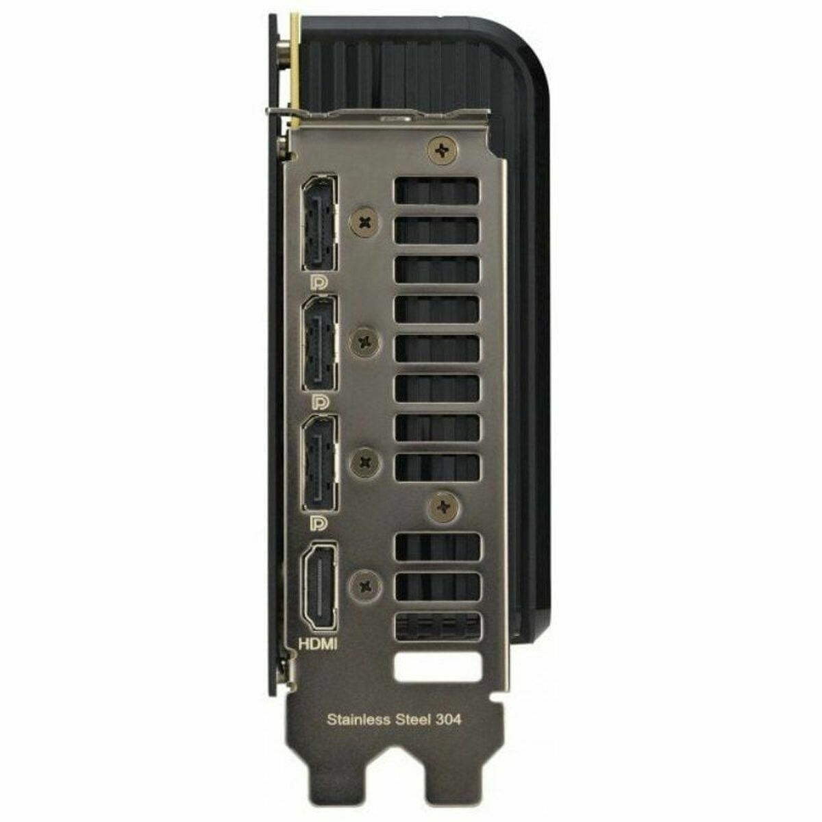 Graphics card Asus nvidia geforce rtx 5070 12 GB GDDR6 GDDR6X GDDR7 - GearHaus