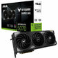Graphics card Asus 90YV0LZ0 - M0NA00 nvidia geforce rtx 5070 12 GB GDDR6 GDDR6X - GearHaus