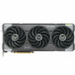 Graphics card Asus 90YV0LZ0 - M0NA00 nvidia geforce rtx 5070 12 GB GDDR6 GDDR6X - GearHaus