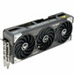 Graphics card Asus 90YV0LZ0 - M0NA00 nvidia geforce rtx 5070 12 GB GDDR6 GDDR6X - GearHaus