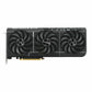 Graphics card Asus nvidia geforce rtx 5070 ti 16 GB GDDR6 GDDR6X - GearHaus