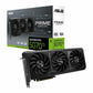 Graphics card Asus nvidia geforce rtx 5070 ti 16 GB GDDR6 GDDR6X - GearHaus