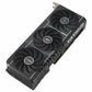 Graphics card Asus nvidia geforce rtx 5070 ti 16 GB GDDR6 GDDR6X - GearHaus