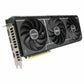 Graphics card Asus nvidia geforce rtx 5070 ti 16 GB GDDR6 GDDR6X - GearHaus