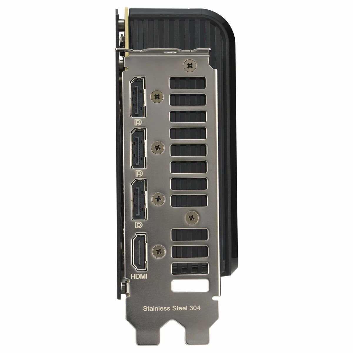 Graphics card Asus nvidia geforce rtx 5070 ti 16 GB GDDR6 GDDR6X - GearHaus