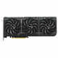 Graphics card Asus nvidia geforce rtx 5070 ti 16 GB GDDR6 GDDR6X - GearHaus