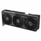 Graphics card Asus nvidia geforce rtx 5070 ti 16 GB GDDR6 GDDR6X - GearHaus