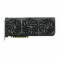 Graphics card Asus nvidia geforce rtx 5070 ti 16 GB GDDR6 GDDR6X - GearHaus