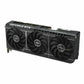 Graphics card Asus nvidia geforce rtx 5070 ti 16 GB GDDR6 GDDR6X - GearHaus
