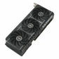 Graphics card Asus nvidia geforce rtx 5070 ti 16 GB GDDR6 GDDR6X - GearHaus