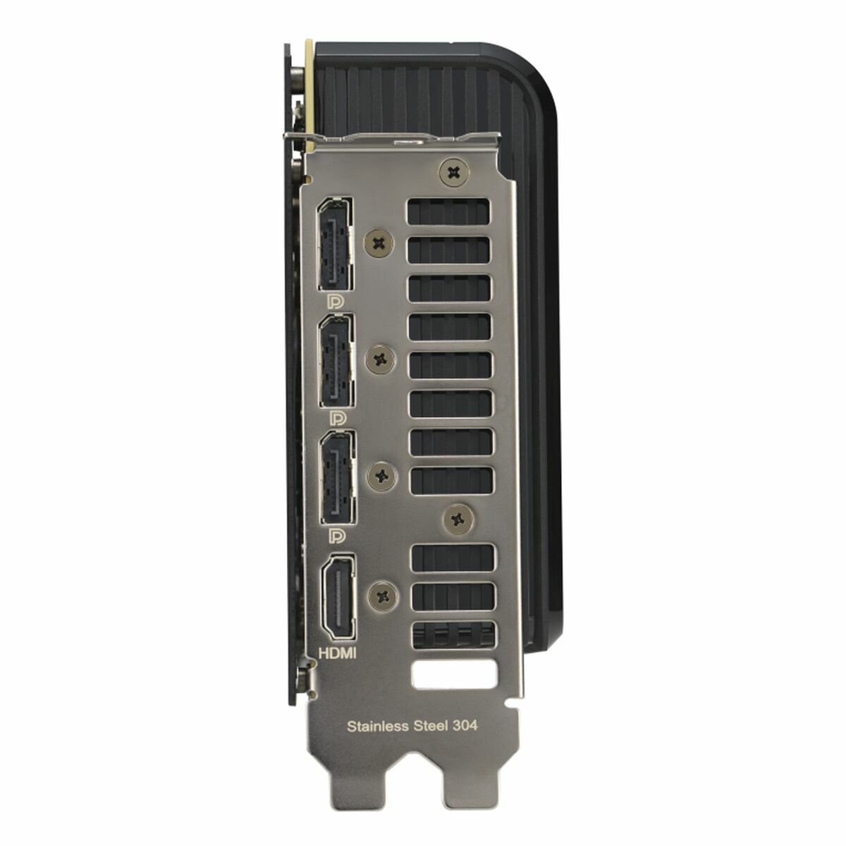 Graphics card Asus nvidia geforce rtx 5070 ti 16 GB GDDR6 GDDR6X - GearHaus